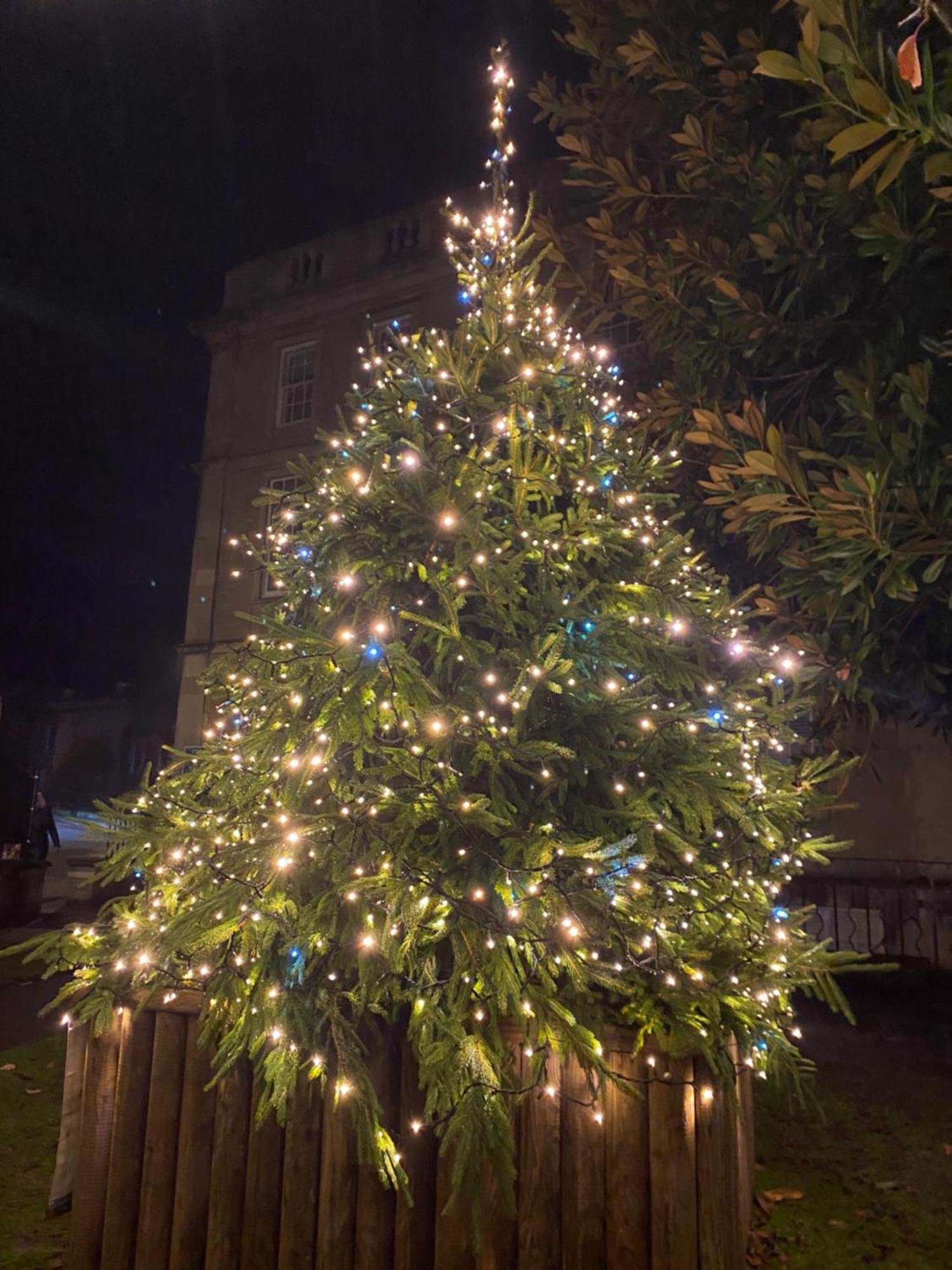 فيلا 'Downtown' @ Terracotta Court Bradford-On-Avon المظهر الخارجي الصورة