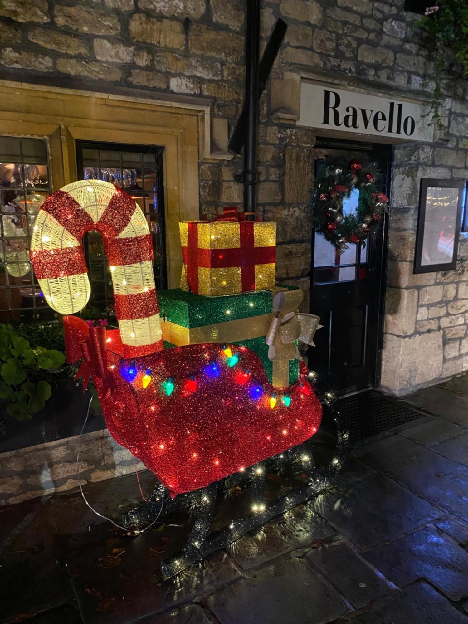 فيلا 'Downtown' @ Terracotta Court Bradford-On-Avon المظهر الخارجي الصورة